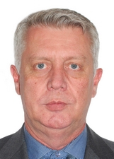 Foto de JULIO CESAR DE OLIVEIRA