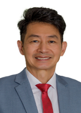 Foto de LI LI MIN