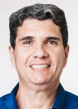 Foto de CARLOS ALESSANDRO FRANCO BORRO DE MATOS