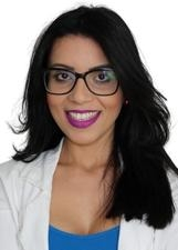 Foto de DÉBORA MARCONDES SILVA FERRARESI
