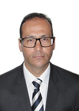 Foto de DOMINGOS COSTA MINÉZIO GALLÉ