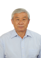 Foto de EDGARD TAKASHI SASAKI