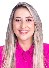 Foto de CAROLINA RIBEIRO FREITAS