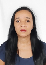 Foto de LUCIANA CRISTINA MENDES SANTOS