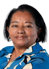 Foto de EDILZA DE SOUSA MATSUSHITA