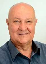 Foto de FLÁVIO SPINUCCI JUNIOR