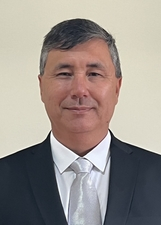 Foto de PEDRO MOTOITIRO KAWAI