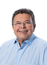 Foto de CARLOS EDUARDO PIGNATARI