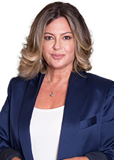 Foto de PATRÍCIA GAMA DE QUADROS BEZERRA