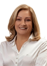 Foto de MARIA LUCIA CARDOSO PINTO AMARY