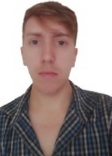 Foto de RAFAEL POSTIGO MAZZALI