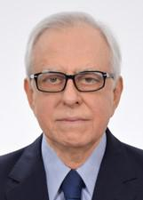 Foto de Jose Carlos Stangarlini
