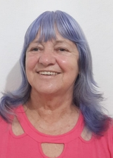 Foto de DINACI FERREIRA OLEAN