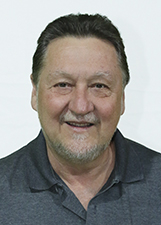 Foto de MARCOS ANTONIO ZERBINI