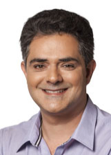 Foto de JOSÉ BERNARDO ORTIZ MONTEIRO JÚNIOR