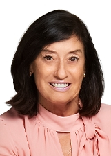 Foto de CÉLIA CAMARGO LEÃO EDELMUTH