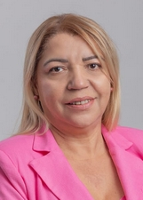 Foto de IVONE FERNANDES DIAS DO NASCIMENTO