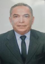 Foto de CARLOS AUGUSTO DA CUNHA SILVA