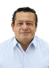Foto de HARLLEM GONÇALVES DE OLIVEIRA