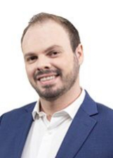 Foto de SERGIO OLIVETTI JACOMINI