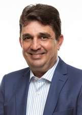 Foto de ANDRE LUIS ANCHÃO BRAGA