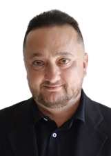 Foto de ADRIANO BEDORE