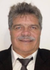 Foto de FRANCISCO PEREIRA LIMA