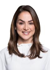 Foto de ANA CAROLINA ROSSI BARRETO SERRA