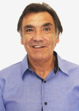 Foto de ADILSON DOS SANTOS