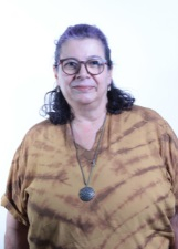 Foto de MARISA DOS SANTOS MENDES
