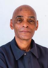 Foto de NELSON BOTELHO DA SILVA