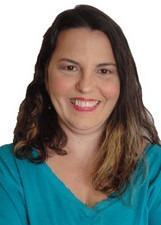 Foto de CRISTIANE BANHOL
