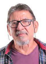 Foto de FERNANDO DE SOUZA