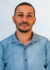 Foto de LEANDRO JOSE DE SOUZA DUQUE