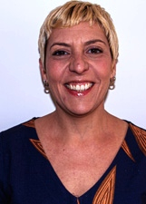 Foto de MAÍRA MACHADO RODRIGUES