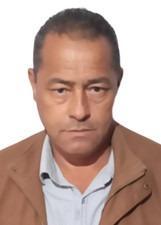 Foto de OSVALDO MARIANO DIOGO