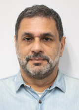 Foto de ALESSANDRO CÉZAR ARAÚJO AZEVEDO