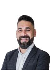 Foto de JOSÉ WILSON CARDOSO DE SOUZA