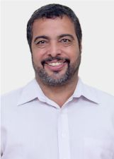 Foto de LUIZ CLAUDIO MARCOLINO
