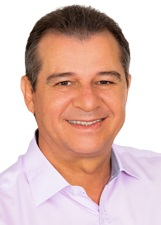 Foto de LUIZ FERNANDO TEIXEIRA FERREIRA