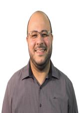 Foto de WAGNER CIPRIANO ARAUJO