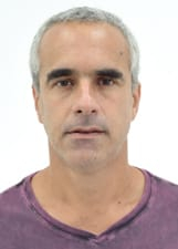 Foto de FERNANDO SOUZA PUGA