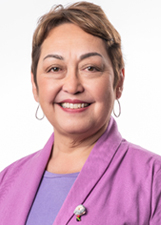 Foto de JANDYRA MASSUE UEHARA ALVES