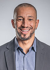 Foto de LEANDRO CÂNDIDO SOARES