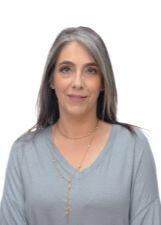 Foto de MARIANA ROSSETO SANTOS