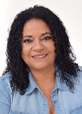 Foto de ESTELA ALEXANDRE ALMAGRO