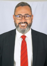 Foto de HERIVELTO DOS SANTOS MORAES