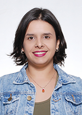 Foto de JULIANA SOARES DO NASCIMENTO