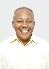 Foto de JOÃO ALFREDO DE OLIVEIRA