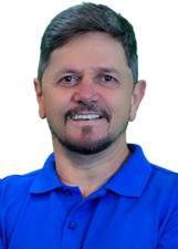 Foto de RENÉ VICENTE DOS SANTOS
